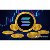 索拉纳价格攀升至151.13美元，短期图表出现警示信号