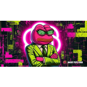 Pi Network和Angry Pepe Fork达成新里程碑，ChatGPT怎么看？