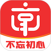 社享生活