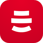 云图数字