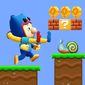 bobworldadventure3d