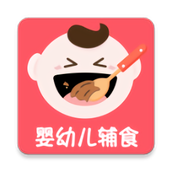 小宝爱记录软件