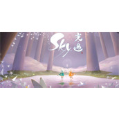 光遇狼人杀先知怎么玩 先知玩法攻略详解