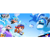 爆裂小队宝箱类型有哪些 爆裂小队宝箱资源详解