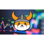 FLOKI价格预测揭示强劲技术形态，预示持续上涨潜力 - 勇敢新币