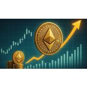 检测到大量以太坊积累：长期持有者在六月震荡期大幅买入