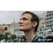 EthCC大会：Vitalik Buterin提出验证加密公司是否具备防黑客攻击能力和去中心化的方法