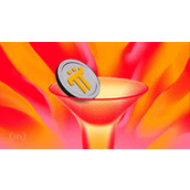 2025年7月Pi币价格预期