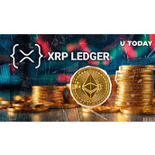 最新消息：XRP账本以太坊侧链现已上线