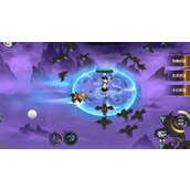 御剑封魔剑修玩法攻略介绍说明