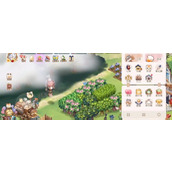 奥比岛梦想国度怎么和好友交易 好友交易条件及方法详解