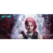 七日世界加长型制退器如何获取 加长型制退器获得方法