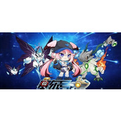 赛尔号盖亚克制精灵推荐与实战技巧详解 赛尔号盖亚怎么打