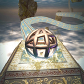 Sky Roll