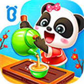 奇妙小茶园最新版