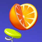 逃离滚筒Tap Roller