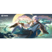 王者荣耀蓝星币紫星币怎么转化星币-蓝星币紫星币兑换星币方法