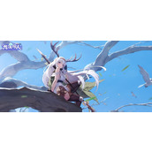 龙魂旅人刺客幻灵哪个厉害-刺客幻灵强度排行分析