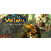 魔兽世界暮光信徒长袍有什么用-暮光信徒长袍作用介绍