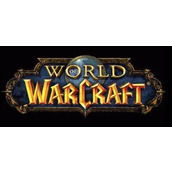 魔兽世界寻找灵魂石任务灵魂石在哪-寻找灵魂石任务灵魂石位置分享