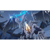 鸣潮踏上古龙之道怎么过-踏上古龙之道任务攻略