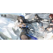 鸣潮激斗向着荣耀之丘怎么玩-激斗向着荣耀之丘玩法攻略