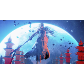 燕云十六声寻风使怎么使用-寻风使使用方法