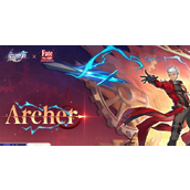 崩坏星穹铁道Archer技能是什么-archer技能介绍