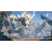 鸣潮角鳄技能是什么-角鳄技能介绍