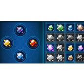 赛尔号技能石怎么获取-技能石获取方法