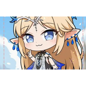 鸣潮卡提希娅技能是什么-卡提希娅技能介绍