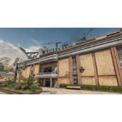 三角洲行动零号大坝钥匙买哪个-零号大坝钥匙购买推荐