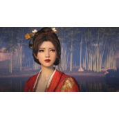 燕云十六声应律之人奇遇怎么过-奇遇应律之人任务攻略