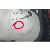 燕云十六声到此一坐成就怎么做-到此一坐成就攻略