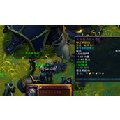 魔兽世界夜幕激斗装备怎么获得-夜幕激斗装备获得方法