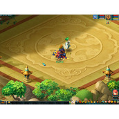 梦幻西游农闲养生息活动是什么-农闲养生息活动介绍