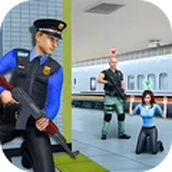 爆裂战场