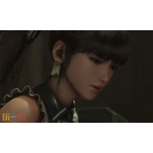 剑星星球空降服原型怎么获取 星球空降服原型获取方式介绍​