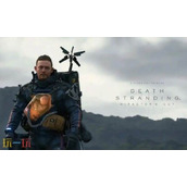 死亡搁浅2照片模式怎么使用 使用照片模式的方法介绍