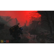 死亡搁浅2星野源位置在哪 星野源位置介绍