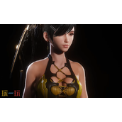 剑星赛博绑带装如何获取 方法介绍