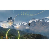 死亡搁浅2兔田佩克拉位置在哪 兔田佩克拉位置介绍