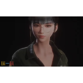 剑星空中王牌服装怎样获取 空中王牌服装获取方法