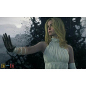 死亡搁浅2使用什么引擎 引擎介绍说明