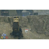 死亡搁浅2怎么潜行 潜行方法介绍