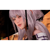 剑星碧蓝季风服装在哪里获取 碧蓝季风获取方法一览