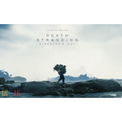 死亡搁浅2过场动画怎么跳过 跳过过场动画的方法介绍