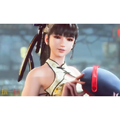 剑星舒适吉祥物装怎样获取呢 舒适吉祥物装获取攻略