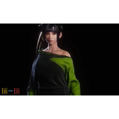 剑星休闲吉祥物装怎么更快获取 快速获取方法介绍