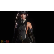 剑星牛仔休闲双色版和车手服双色版怎样获取 获取方法介绍